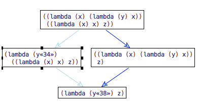 racket programming language